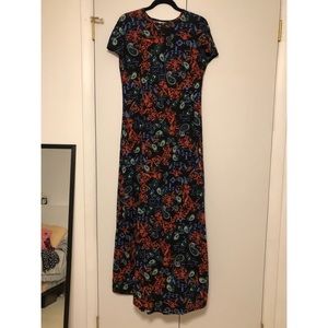 LuLaRoe Maria, Medium